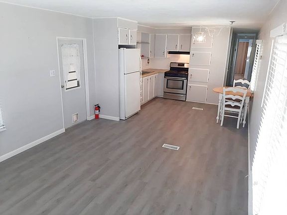 4th image of 5757 66th St N #122