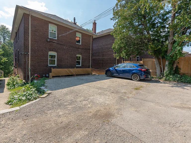 49 Springmount Ave #B — Photo 12