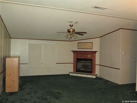 2nd image of 18259 NW 234th St