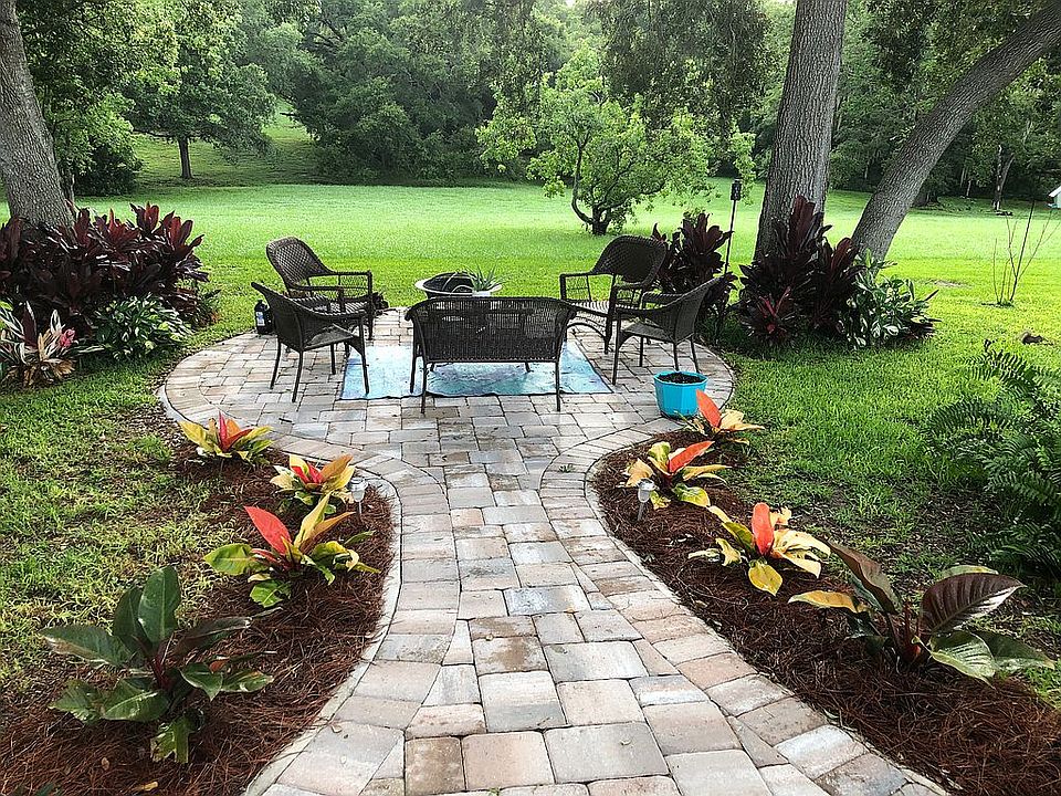 1st image of 1217 Timberbrooke Dr