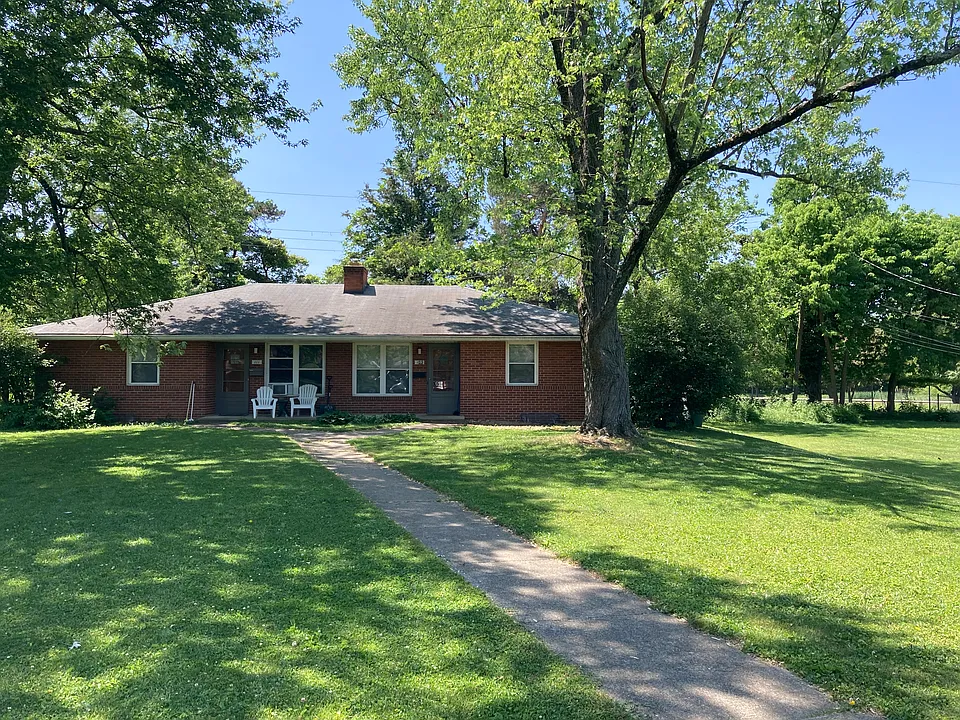 109 Sunnyside Ln