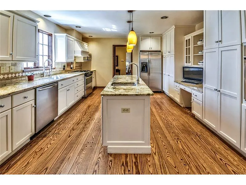 Property photo 4