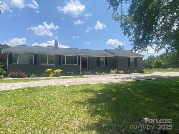4530 Shiloh Unity Rd