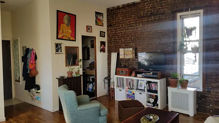 Rented by Rent Manager LLC  | media 12