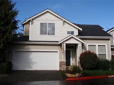 1st image of 23102 52nd Ave S