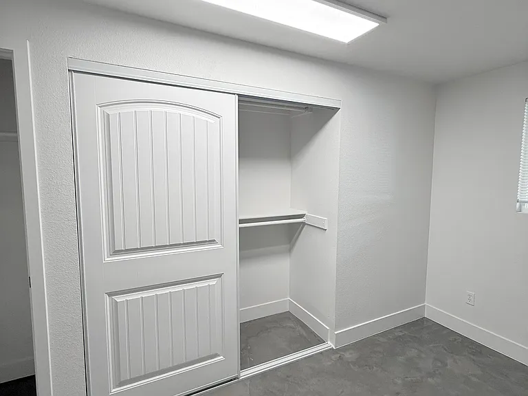 17910 SE Division St #4 — Photo 12