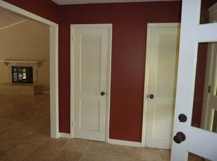 1505 Park Ter E, Atlantic Beach, FL 32233