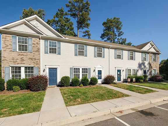 4th image of 1504 Rapunzel Way