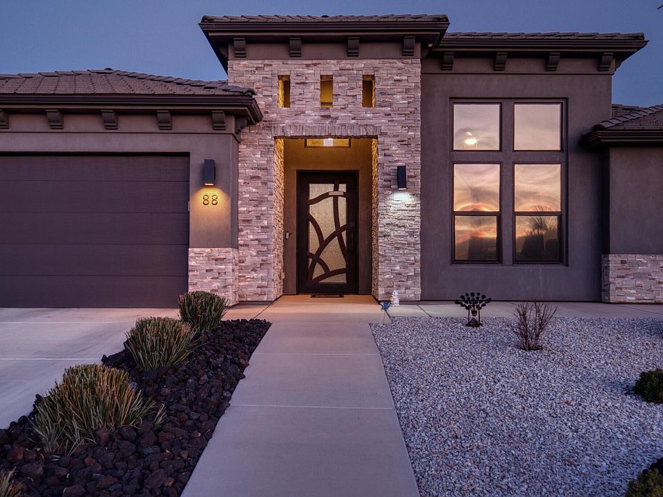 1st image of 88 N Apex Ln