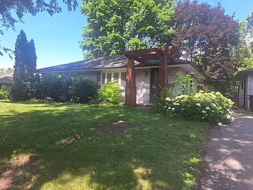 11124 Drew Ave S Photo 1