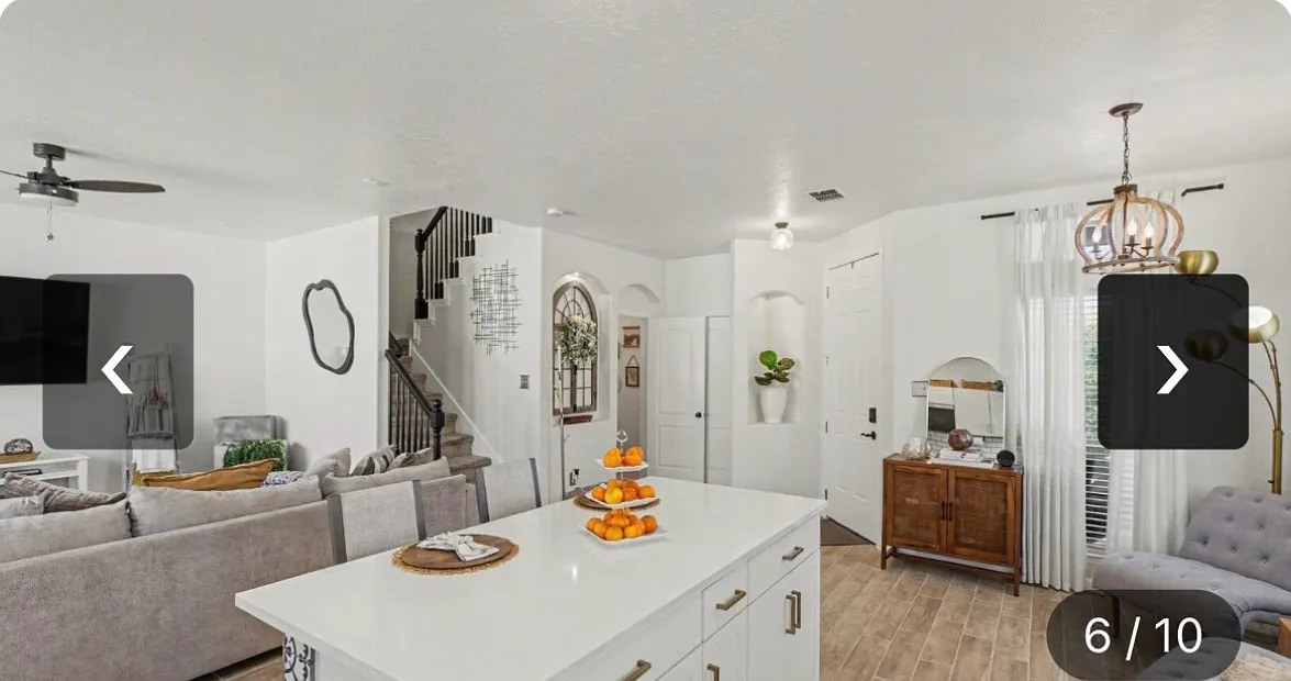 3 bed, 1456 sqft, $2,300 — Photo 1