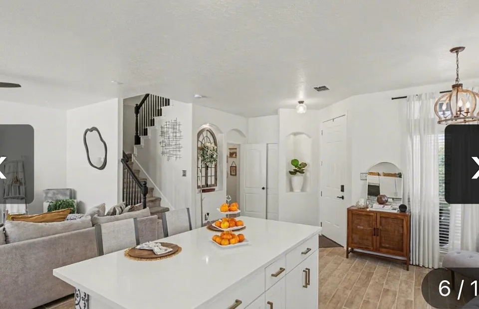 1327 Tweed Willow
