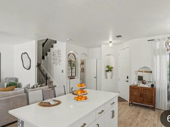 1327 Tweed Willow, San Antonio, TX 78258