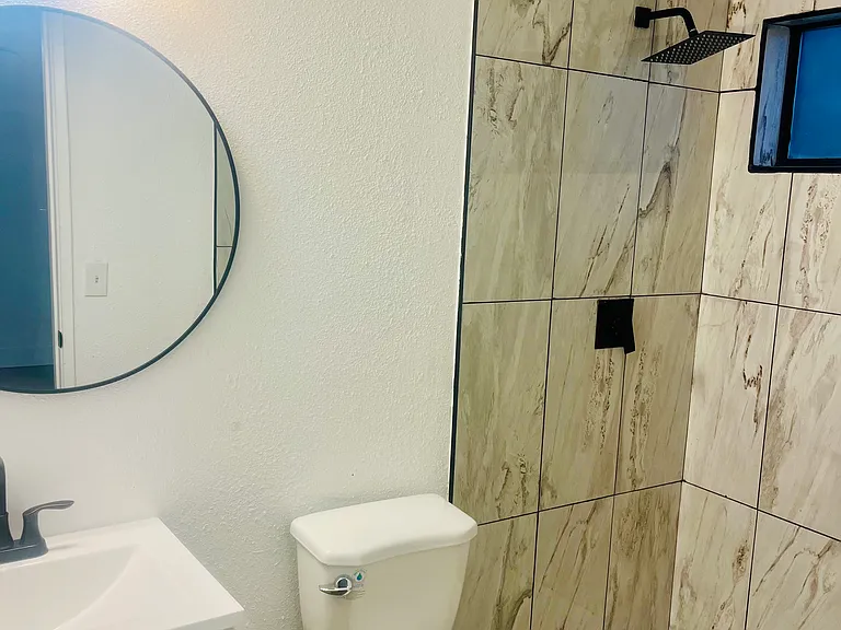 2811 Pepper Oaks Dr — Photo 8