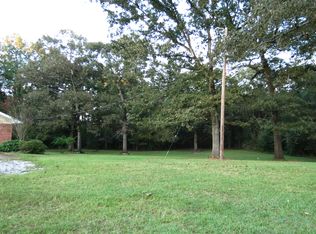 74142 N River Rd, Kentwood, LA 70444