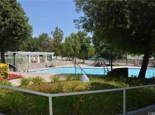 27228 Blakely Pl, Santa Clarita, CA 91354