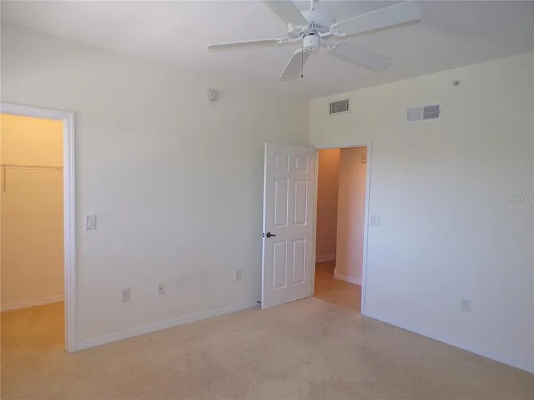 93 Vivante Blvd #9333 — Photo 32