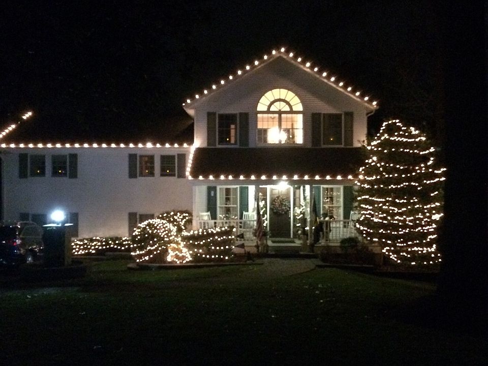 1st image of 163 Williams Dr