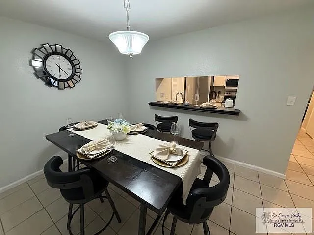 3500 Carmen Ave #408 — Photo 6