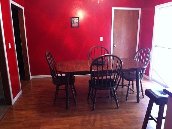 5th image of 1004 S Lincoln Ave