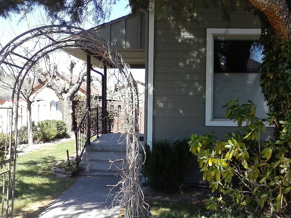 1st image of 147 Camino Ave.