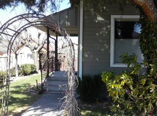 147 Camino Ave., Weed, CA 96094