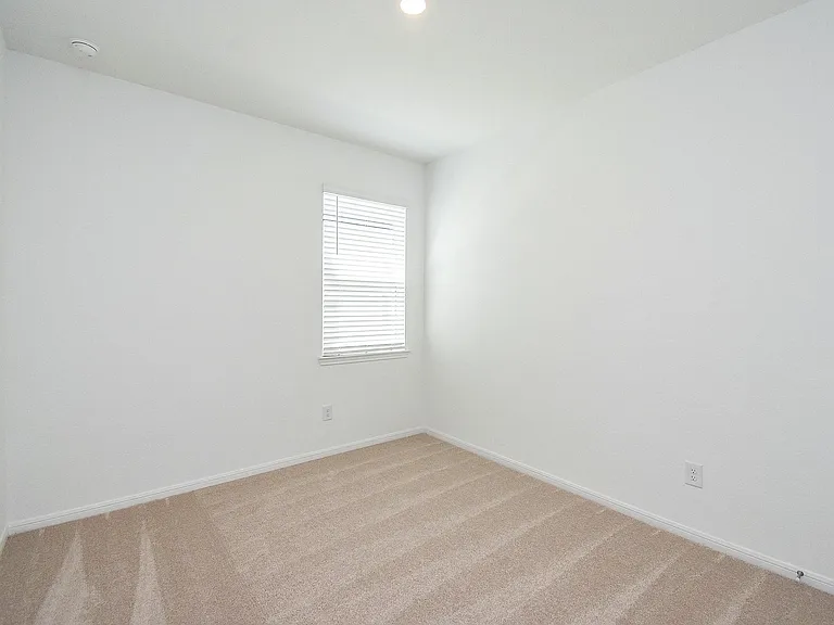 21835 Red Lantana Trl — Photo 14
