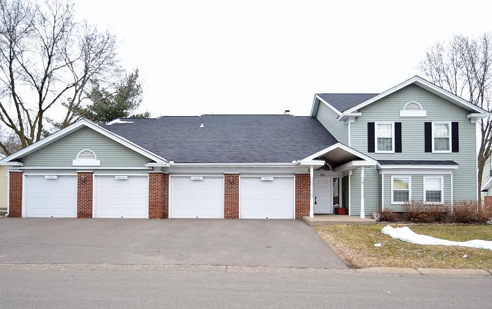 1st image of 731 Larpenteur Ave E #731H