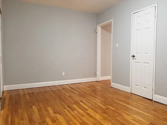 Rented by Bruma Realty LLC | media 5