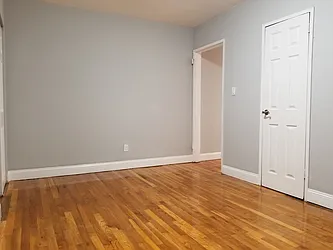 Rented by Bruma Realty LLC