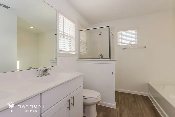 5519 Broad Spruce St — Photo 11