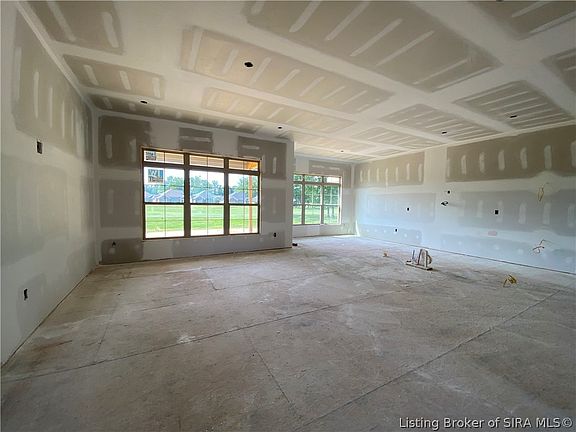 3rd image of 1610 Champions Pointe Parkway Lot 86