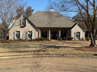 190 Parke Dr, Ridgeland, MS 39157