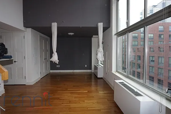 Rented by Rennit Inc. | media 55