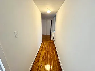 Rented by J PRESTON AND ASSOCIATES INC