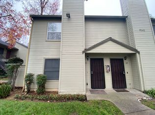 9141 Newhall Dr APT 61, Sacramento, CA 95826