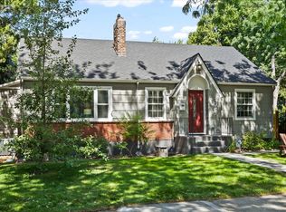 2312 W Heron St, Boise, ID 83702