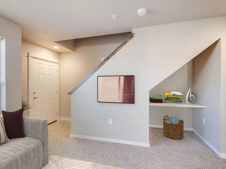 Marena Townhomes — Photo 9
