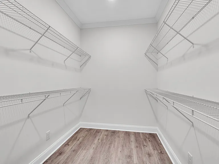 3459 Old Wolfe Rd #5B — Photo 20