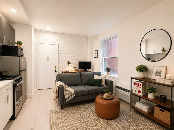 206 E 81st St, New York, NY