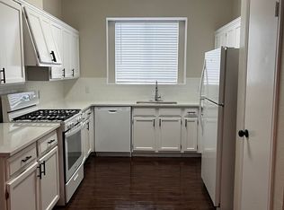 2111 Castle View Dr, Austin, TX 78728