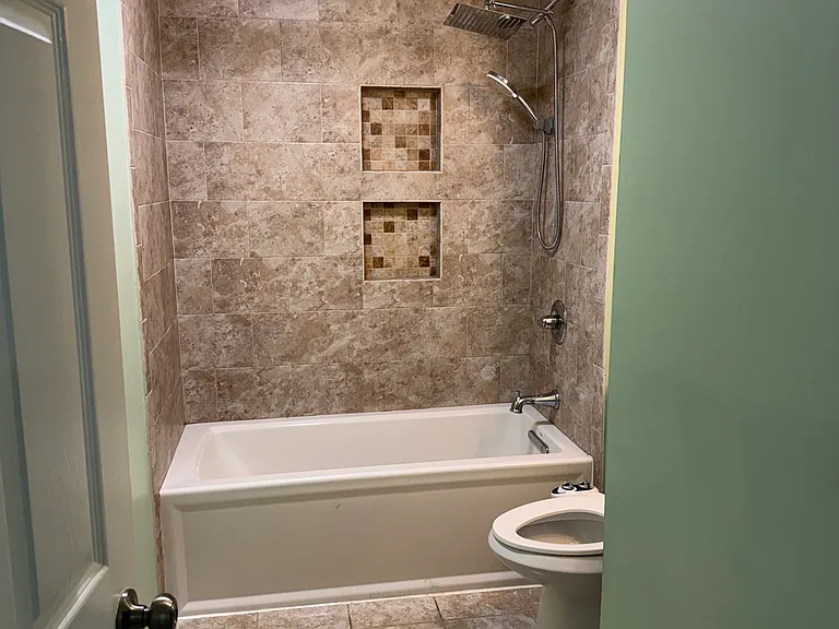 6602 Thackwell Way #F — Photo 24