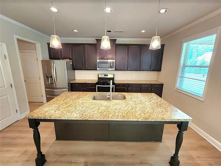 3078 Ivy Crossing Dr — Photo 6