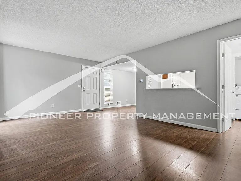 9901 E Evans Ave #4B — Photo 4