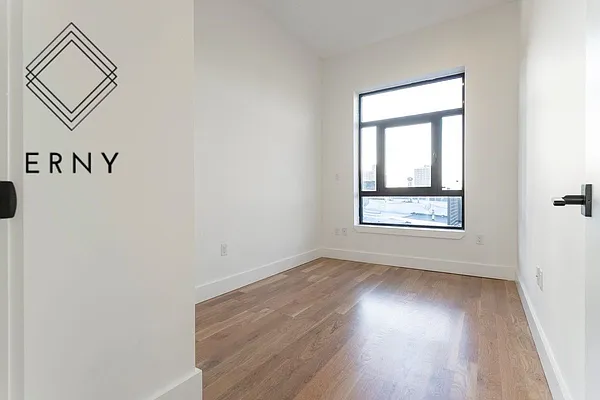 Rented by ERNY LLC | media 27