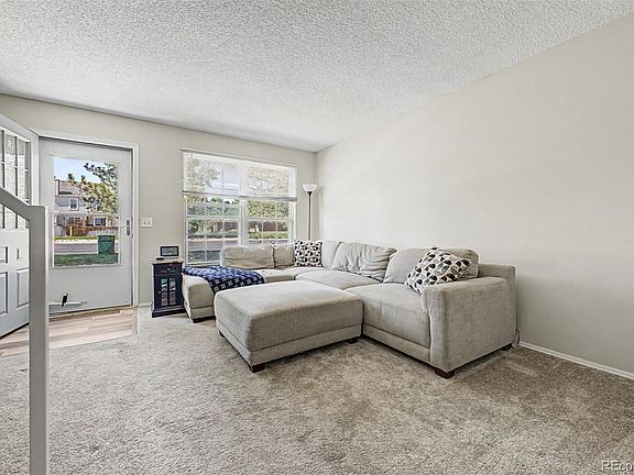4th image of 6708 S Holland Way