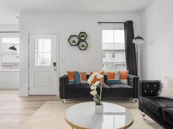 17355 Wellburn Dr #Id1373721p, Westfield, IN 46074