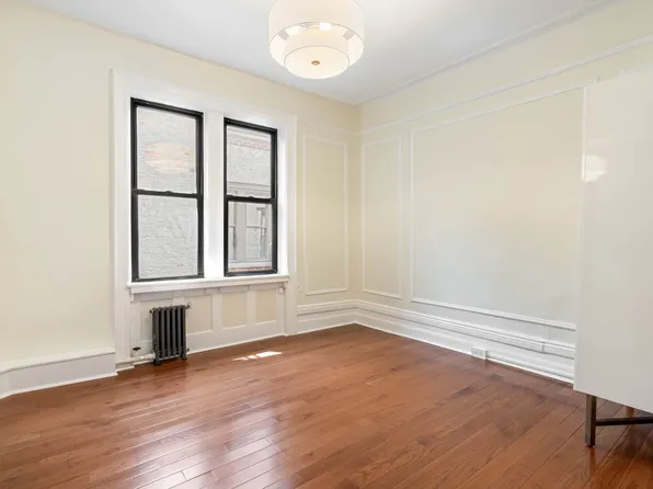 145 West 12th Street 34 image 2 of 7