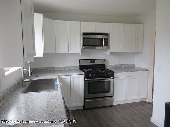 5th image of 3407 Braeburn Dr