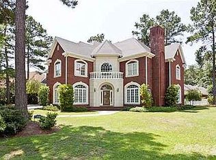 1102 Links Rd, Myrtle Beach, SC 29575